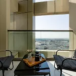 Bright Property City View Prime Location